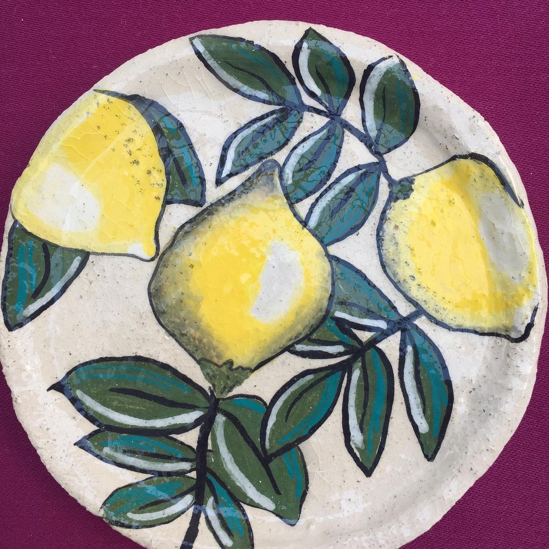 Image de l'oeuvre 11