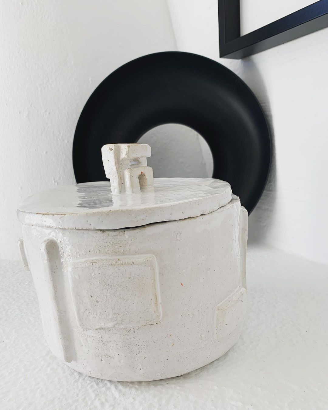 Image de l'oeuvre 13