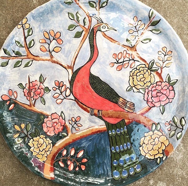 Image de l'oeuvre 14