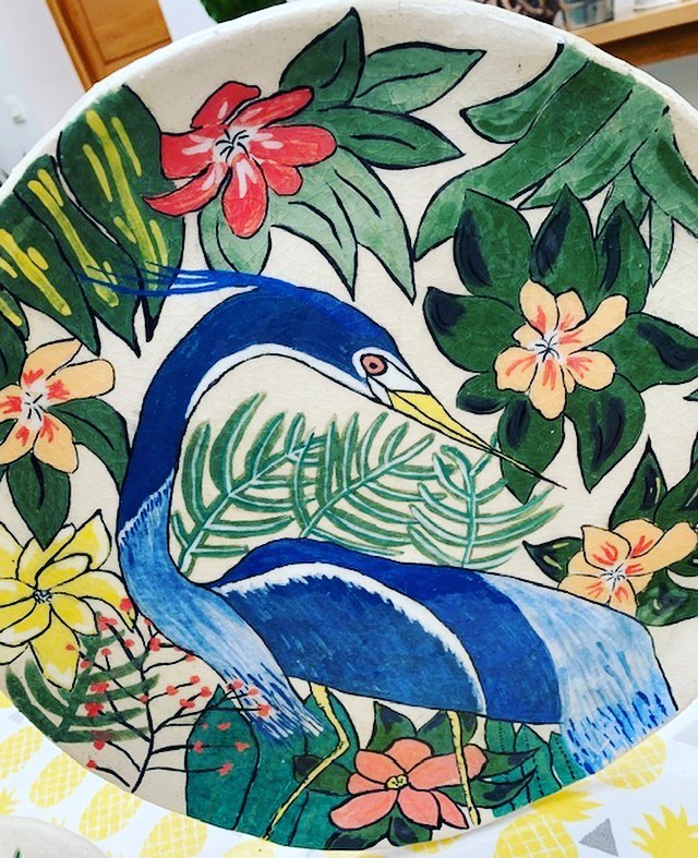 Image de l'oeuvre 16