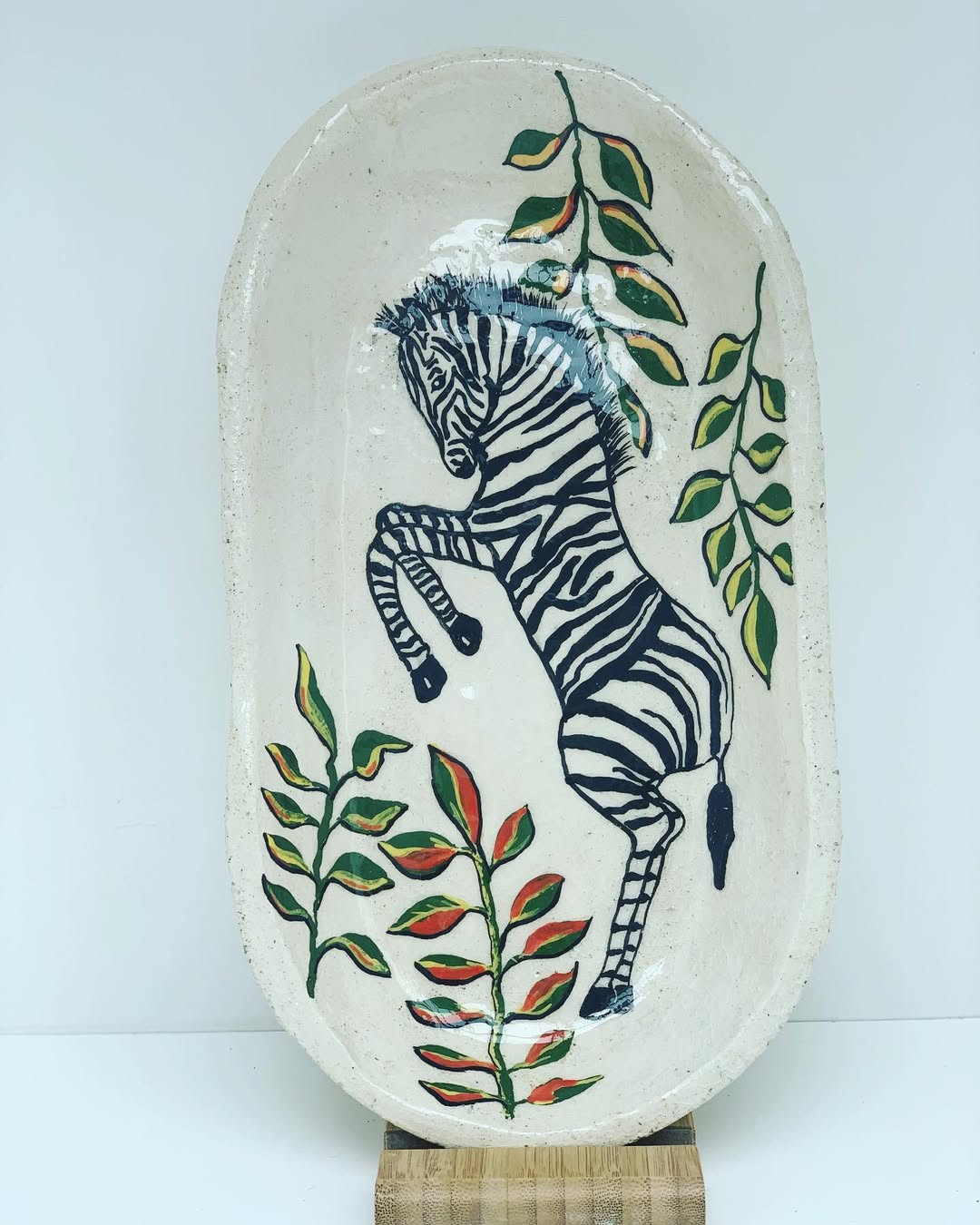 Image de l'oeuvre 17