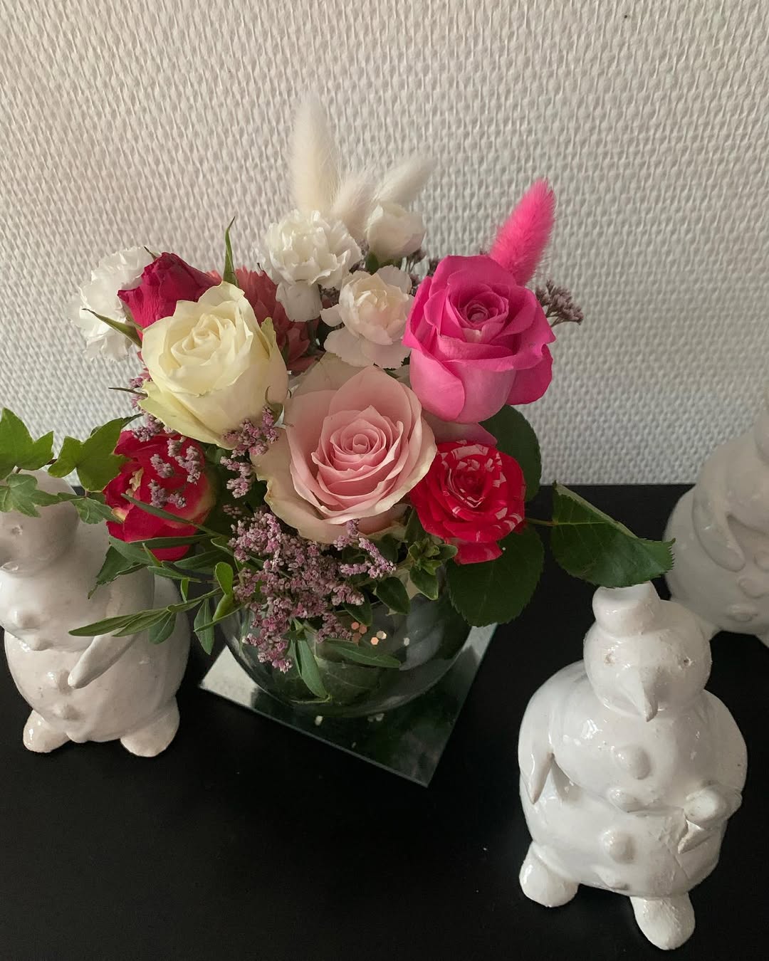 Image de l'oeuvre 18