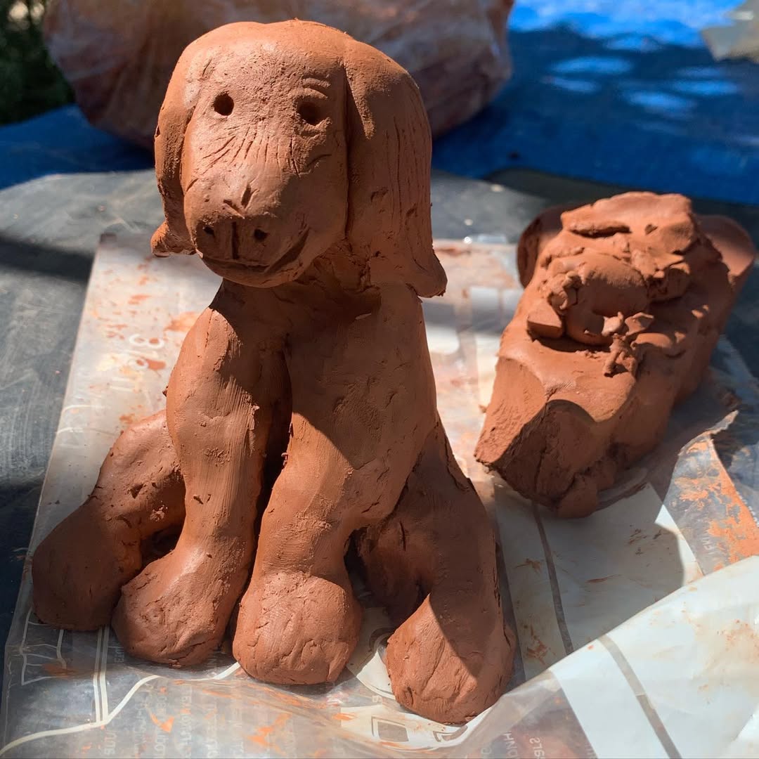 Image de l'oeuvre 19