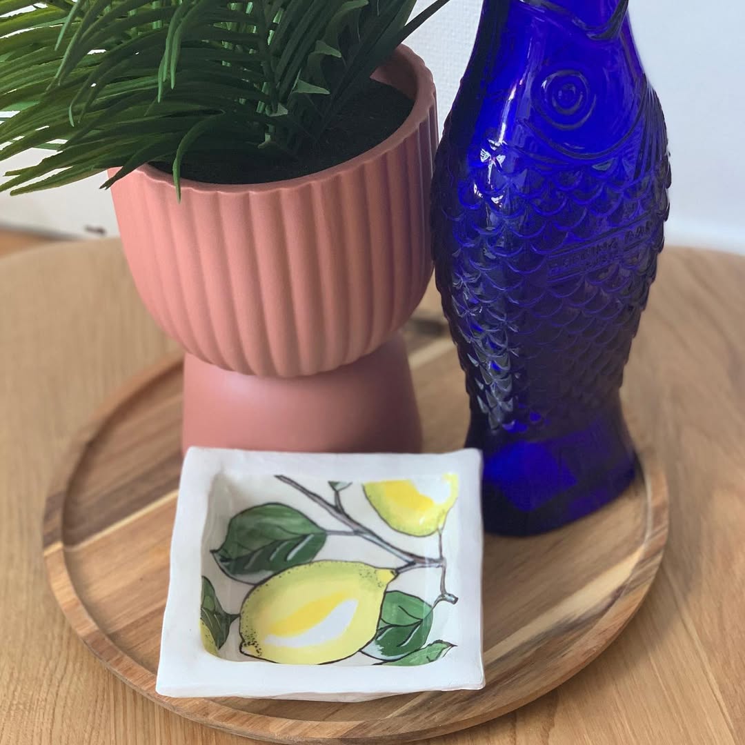 Image de l'oeuvre 20