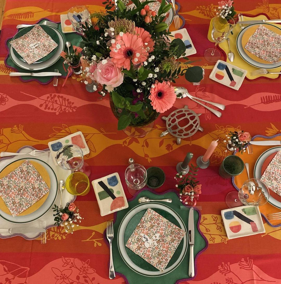 Image de l'oeuvre 21