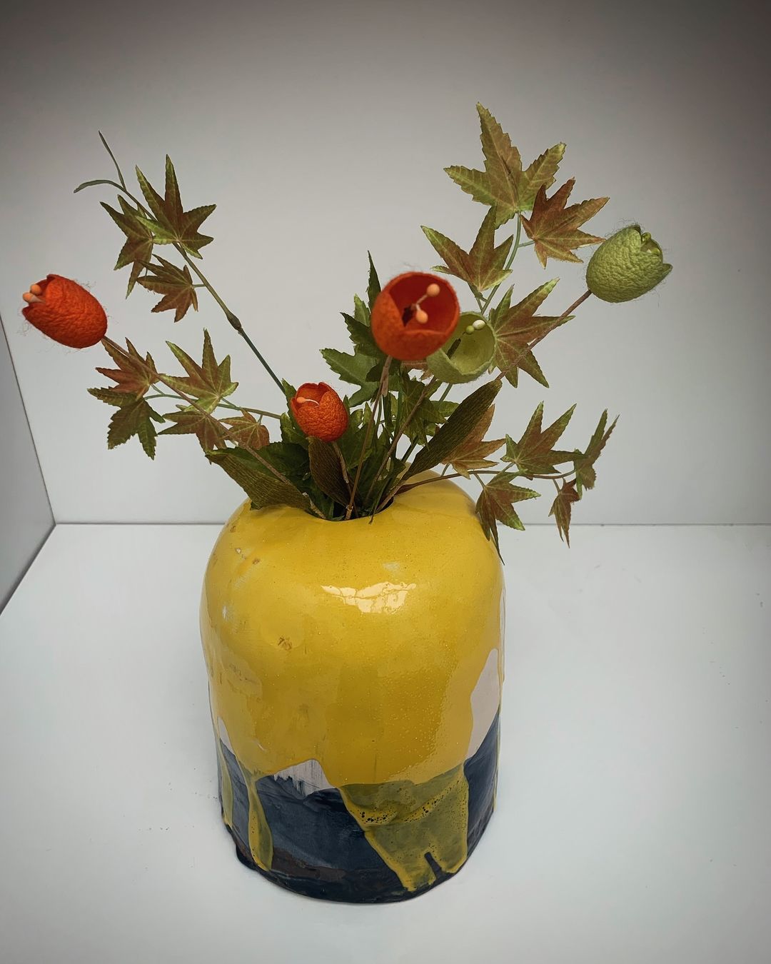 Image de l'oeuvre 22