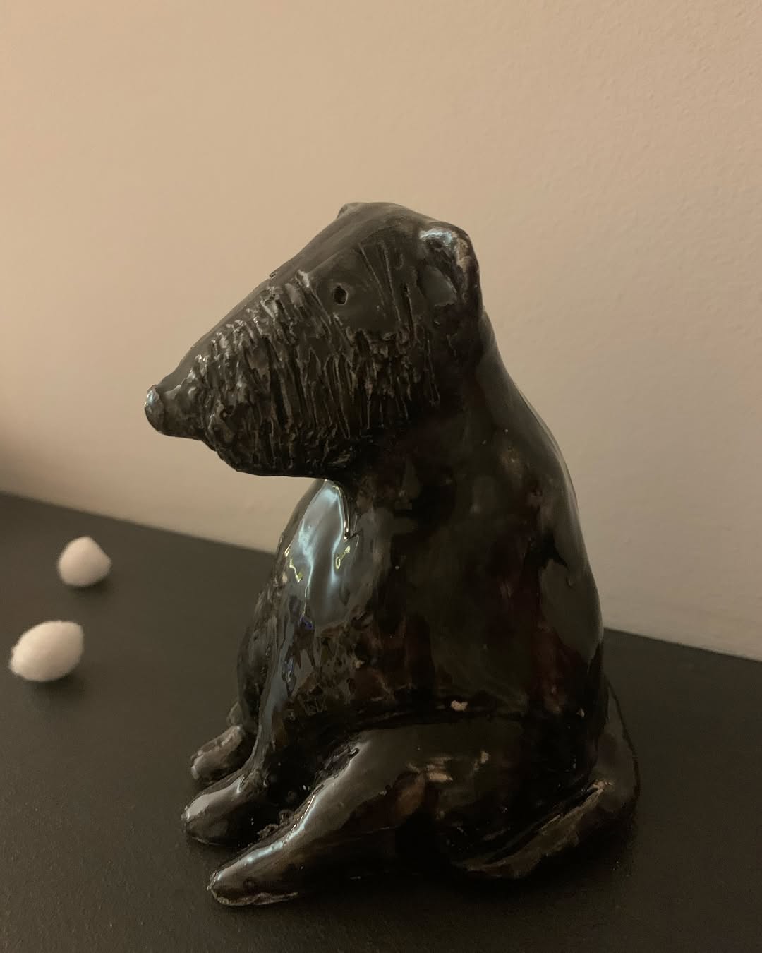 Image de l'oeuvre 23