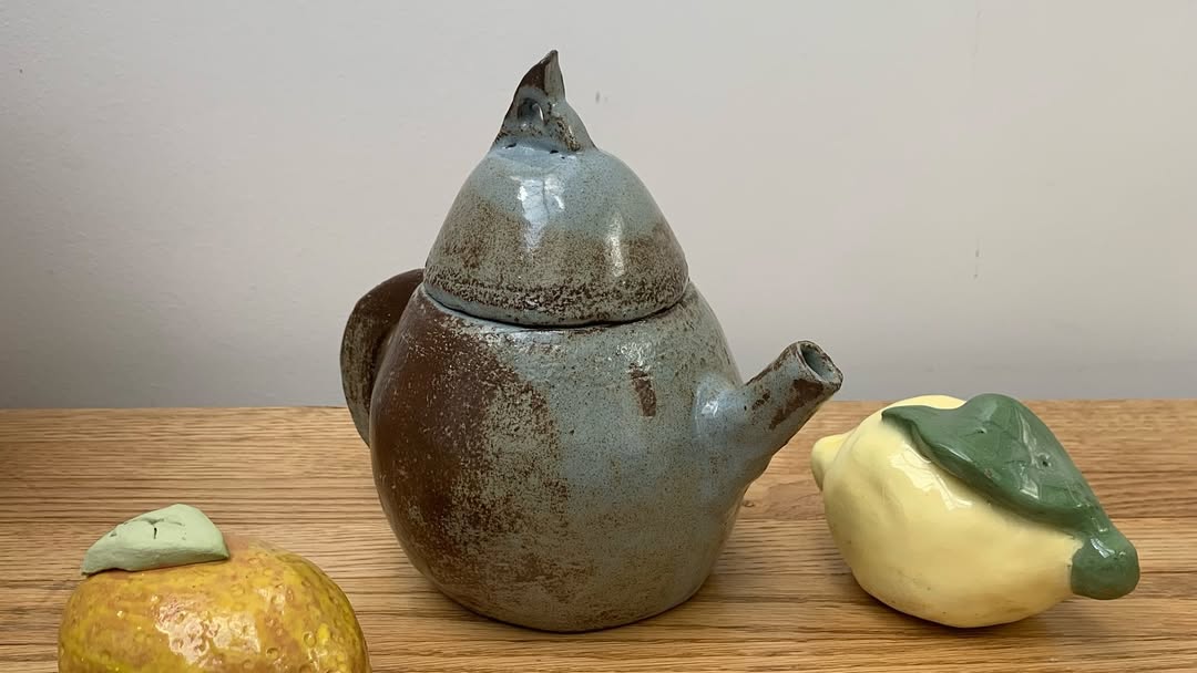 Image de l'oeuvre 24