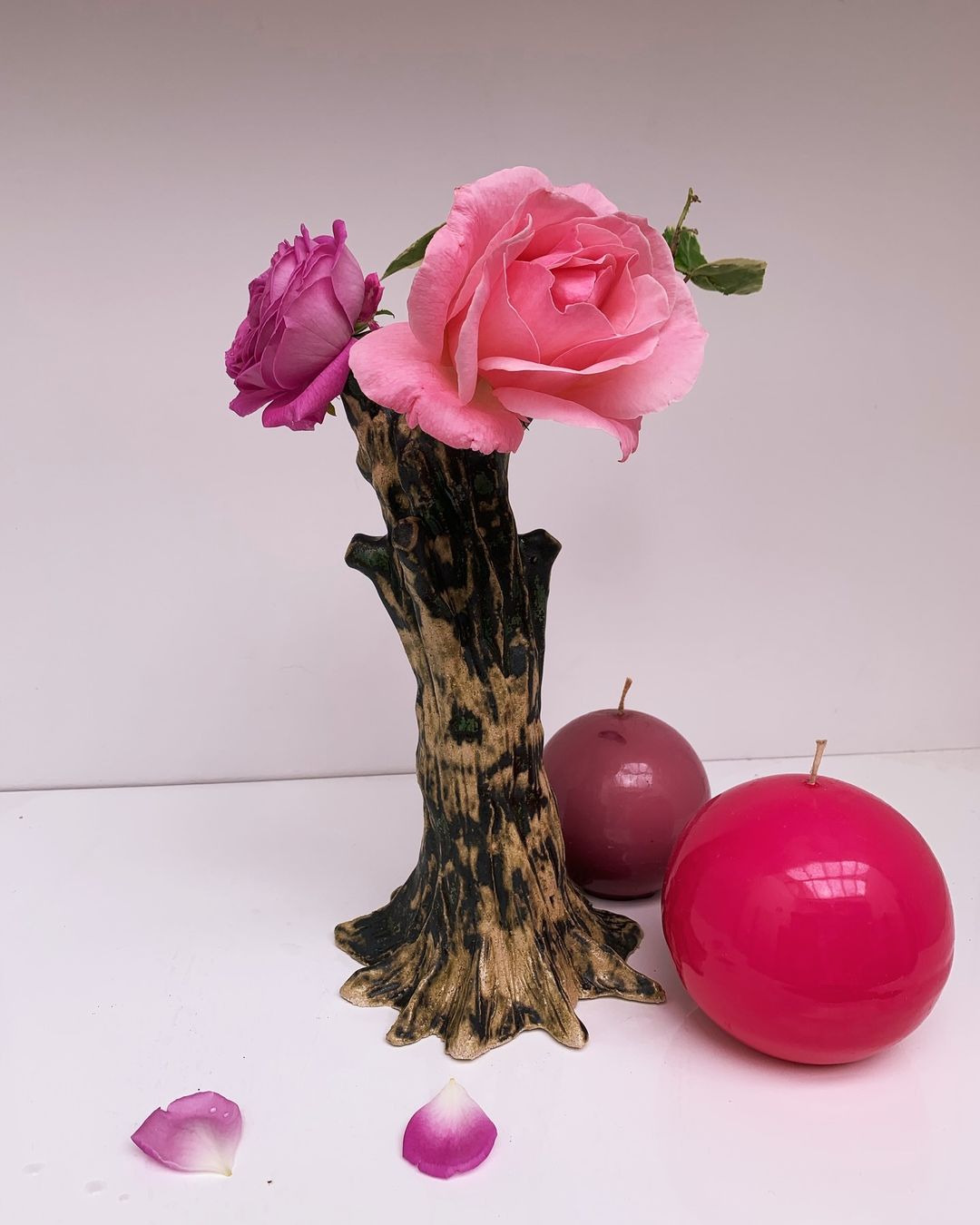 Image de l'oeuvre 25