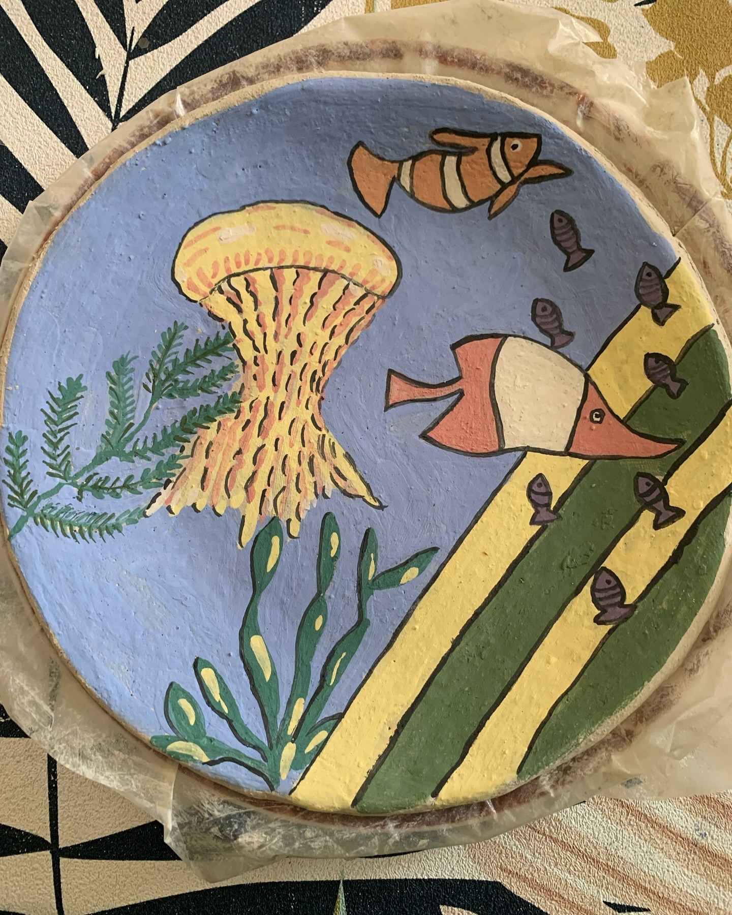 Image de l'oeuvre 27