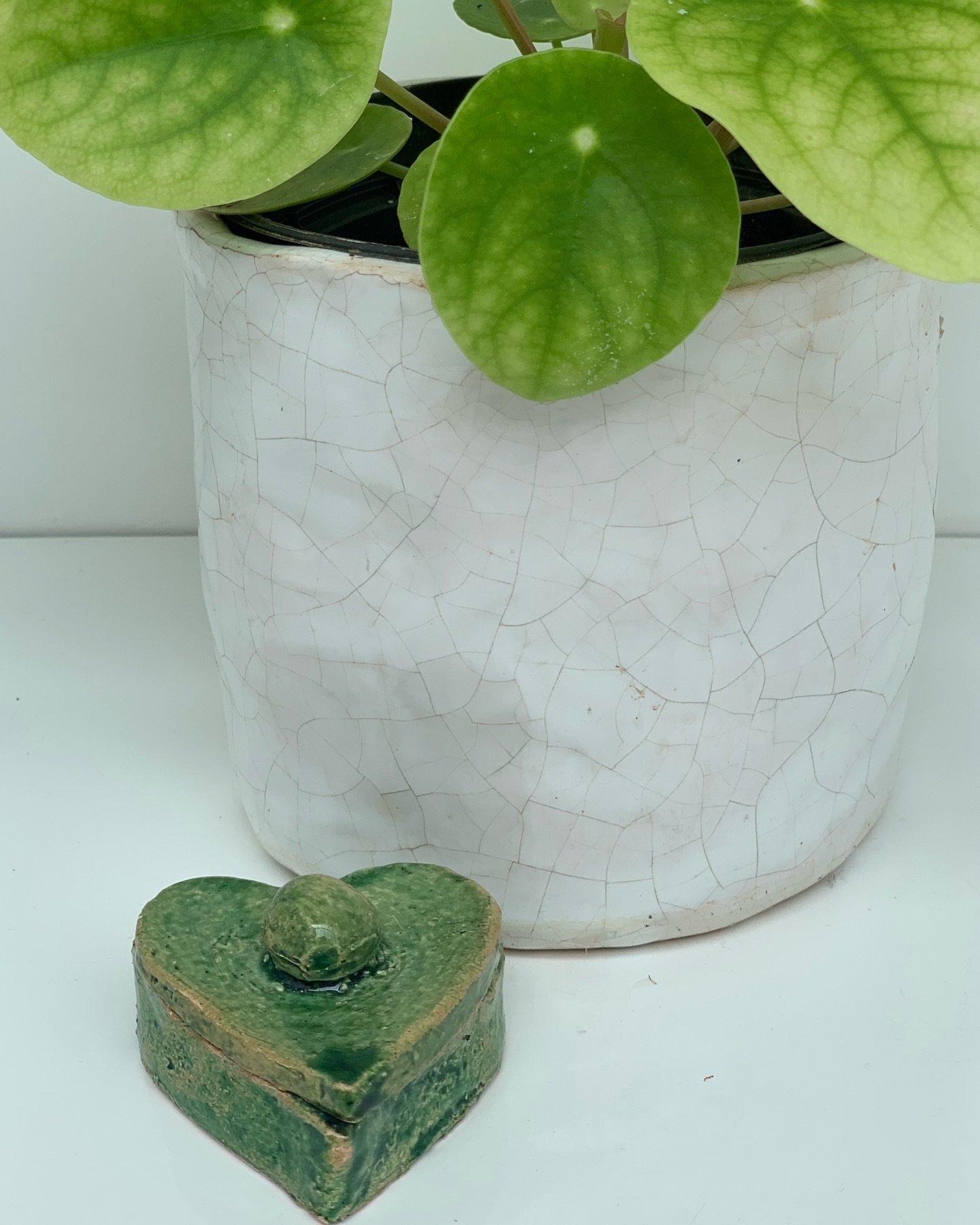 Image de l'oeuvre 28