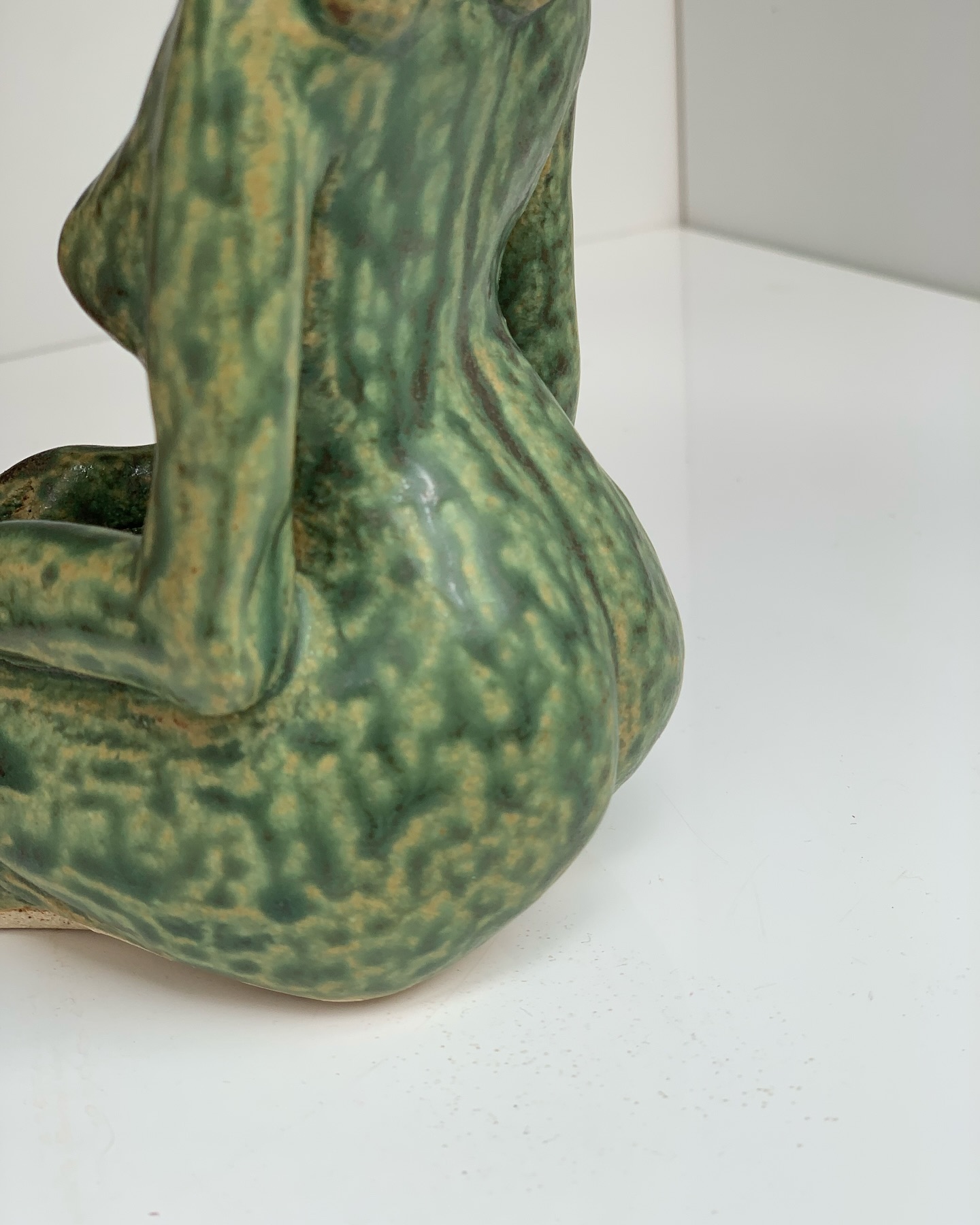 Image de l'oeuvre 29