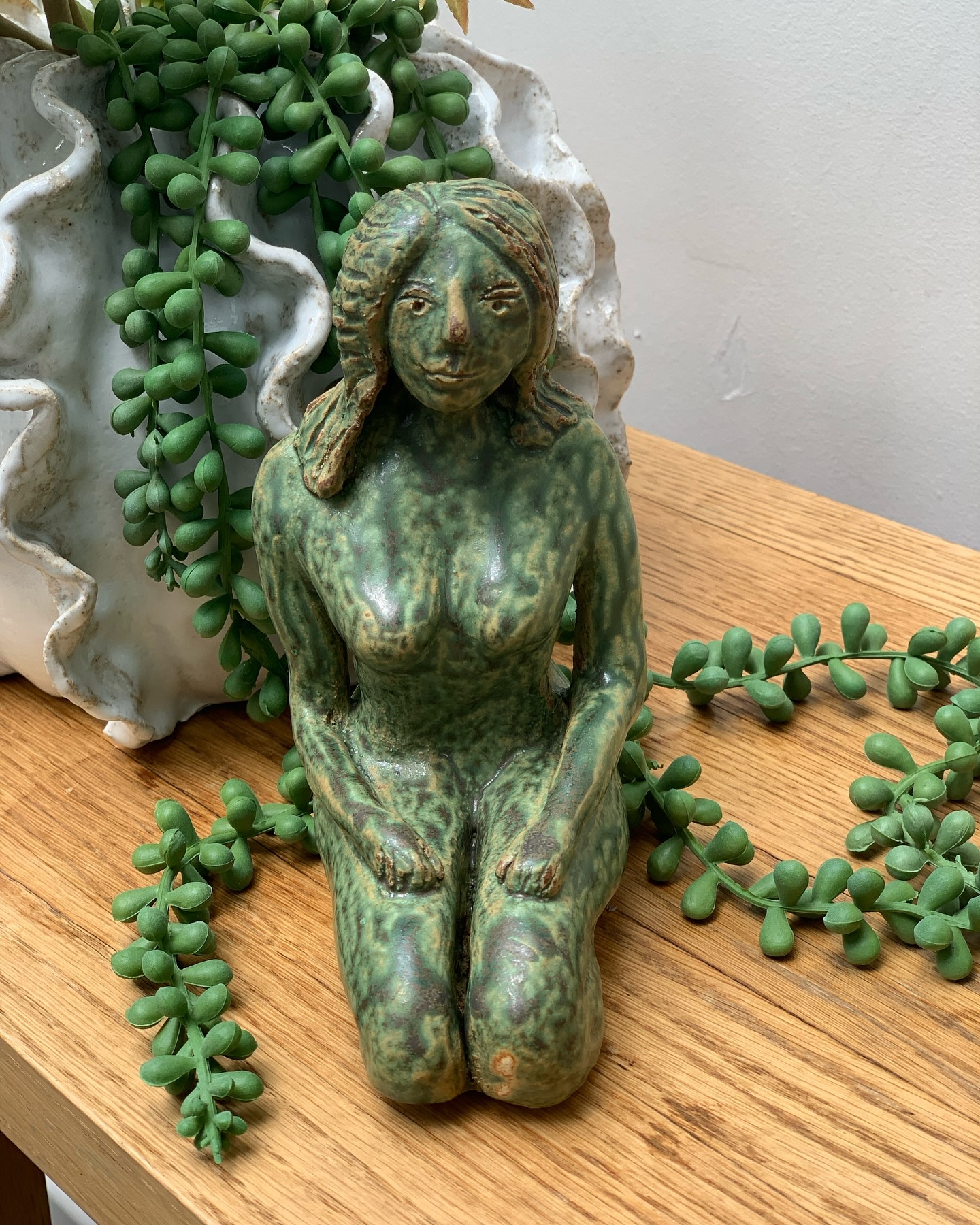 Image de l'oeuvre 30