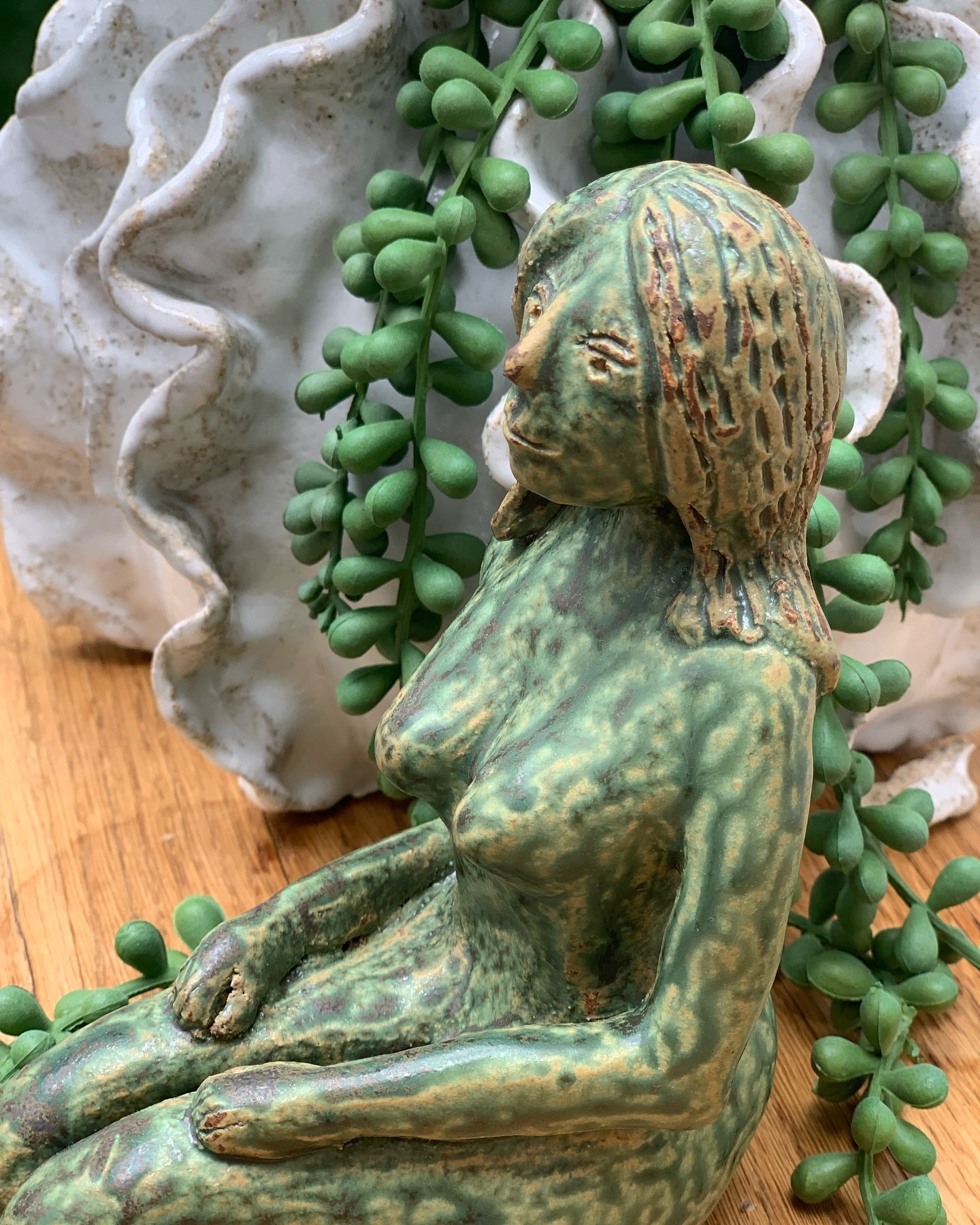 Image de l'oeuvre 31