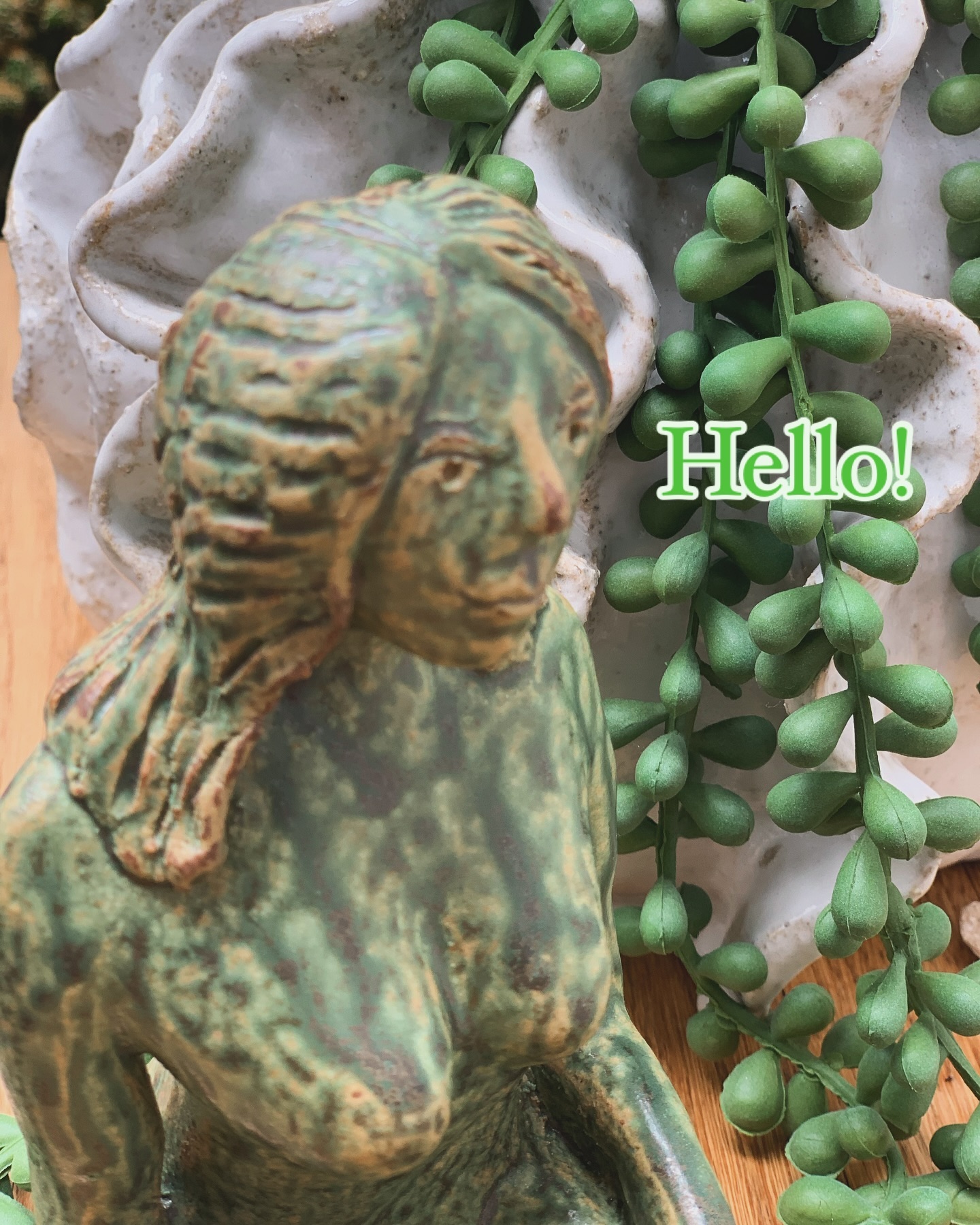 Image de l'oeuvre 32