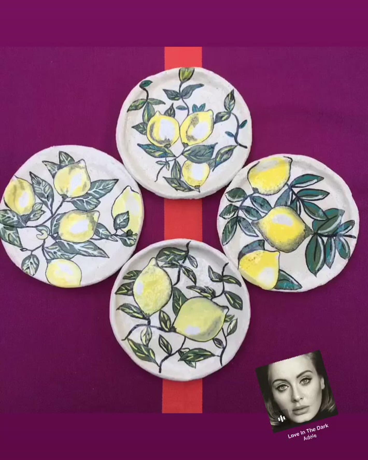 Image de l'oeuvre 33