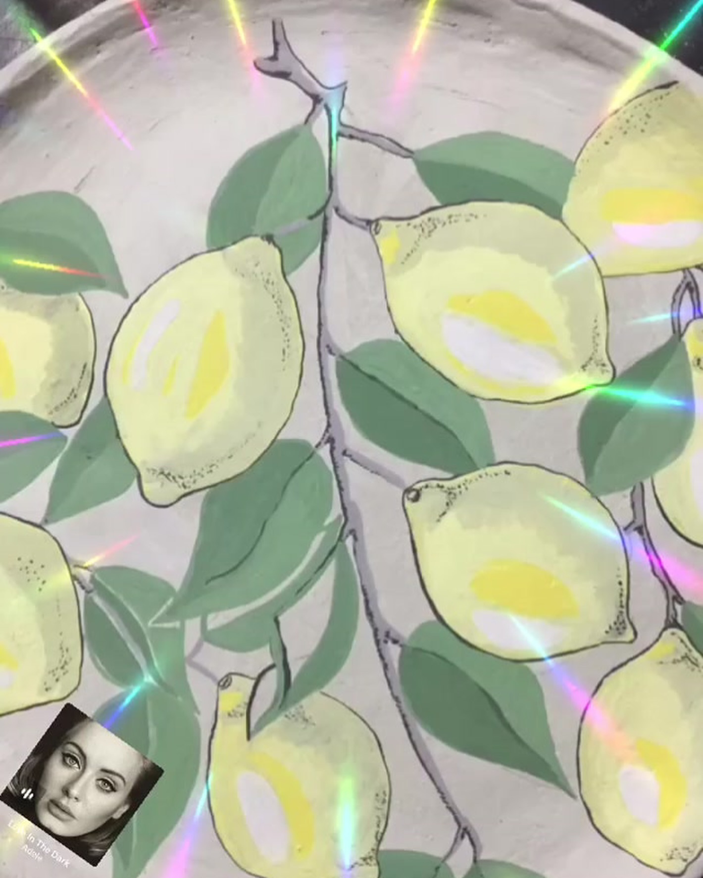 Image de l'oeuvre 34