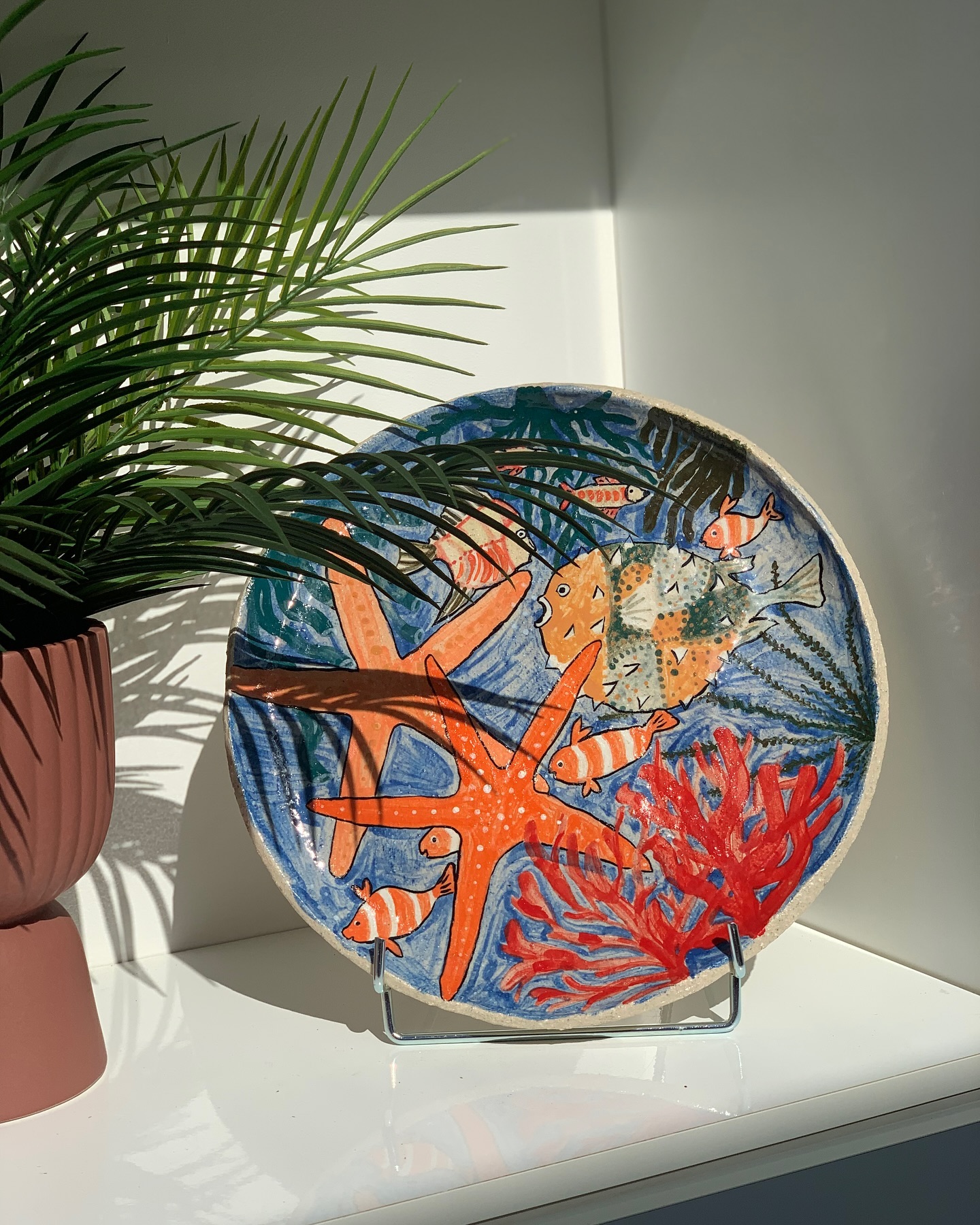 Image de l'oeuvre 35