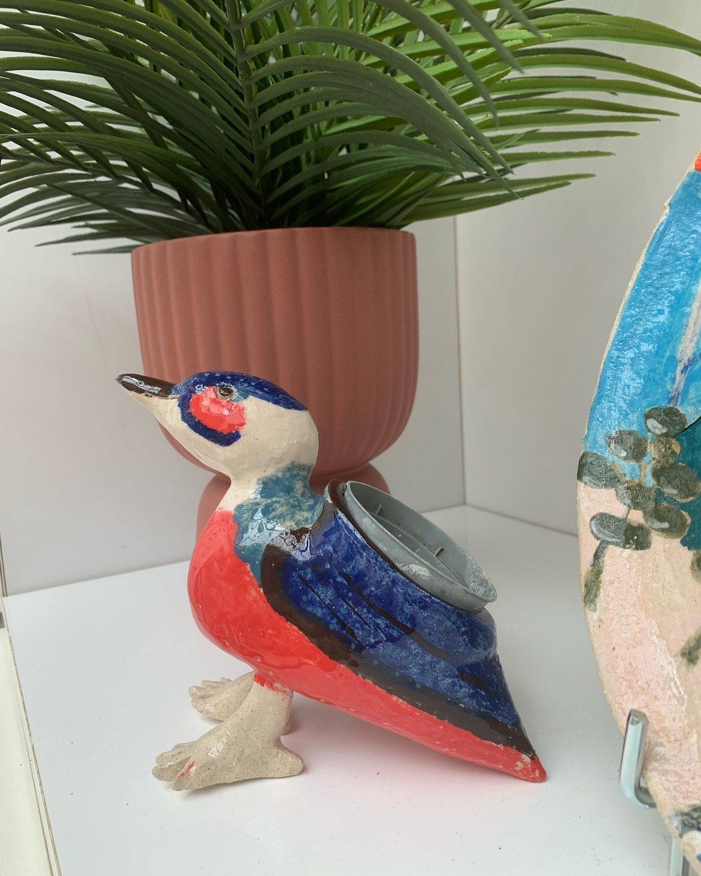 Image de l'oeuvre 36